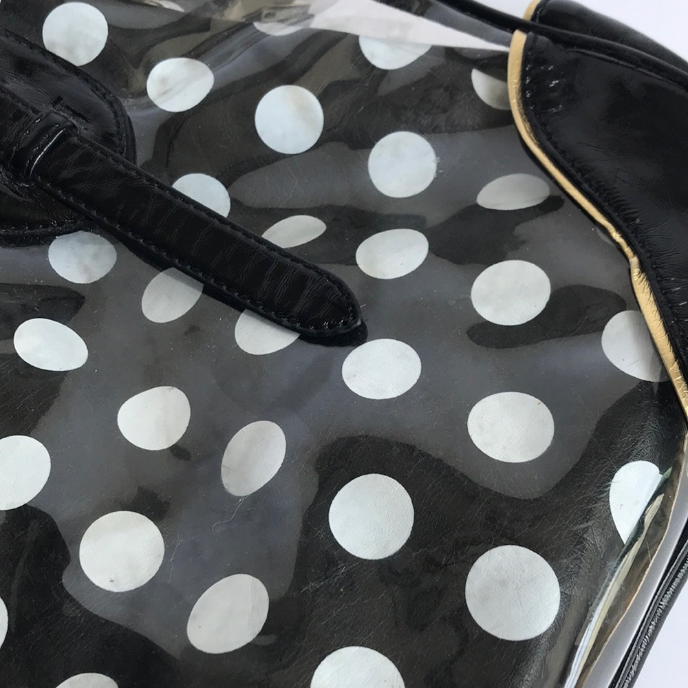 Handbag - Picture 5 of 6